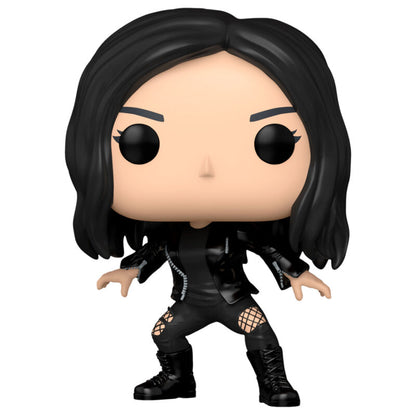 Pop figure The Boys Kimiko
