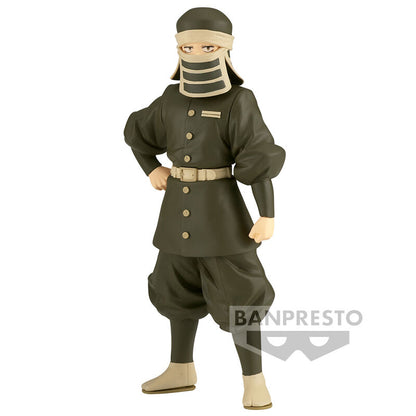 goto demon slayer kimetsu no yaiba figure 16cm
