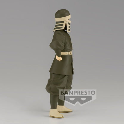 Figurka Goto Demon Slayer Kimetsu no Yaiba 16 cm