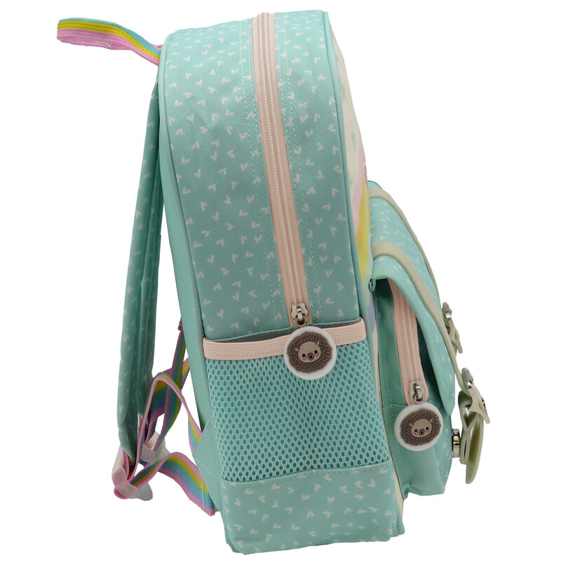 Kawanimals Waldrucksack 30 cm