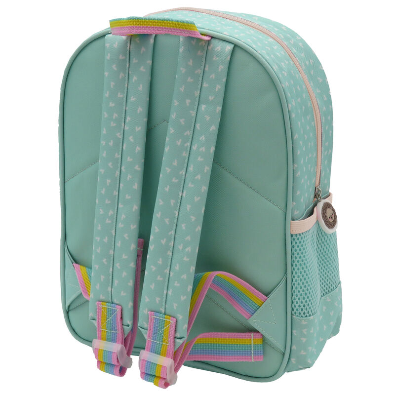 Kawanimals Waldrucksack 30 cm