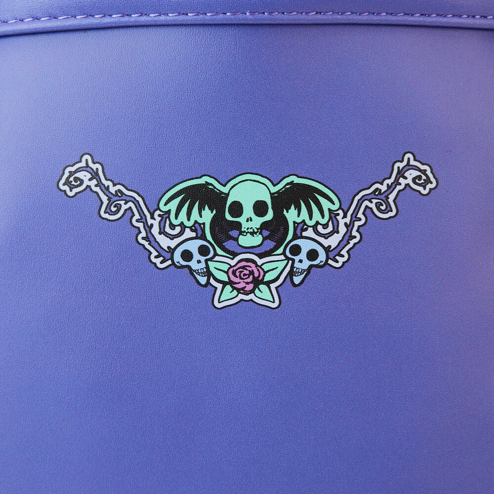 Zaino Luna The Corpse Bride Loungefly 26 cm
