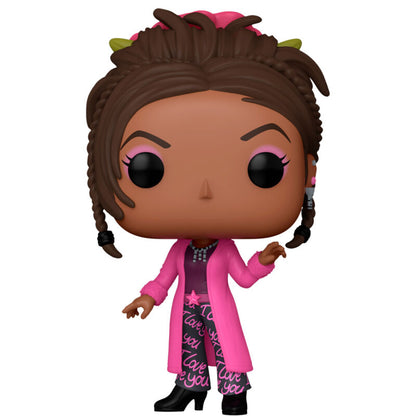 Figura POP Disney 100º Aniversário As Visões da Raven