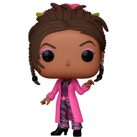 Figura POP Disney 100º Aniversário As Visões da Raven