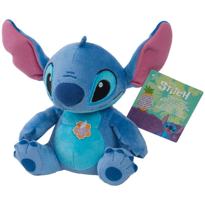 Pelúcia Stitch da Disney 15 cm*