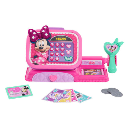 Minnie Disney Kasse