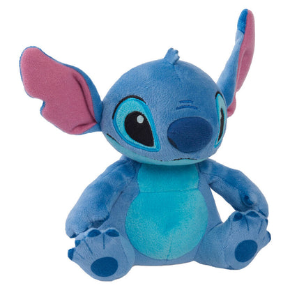 Pelúcia Stitch da Disney 15 cm*