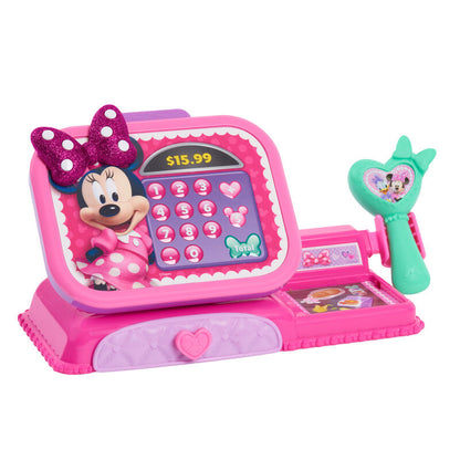 Minnie Disney Kasse