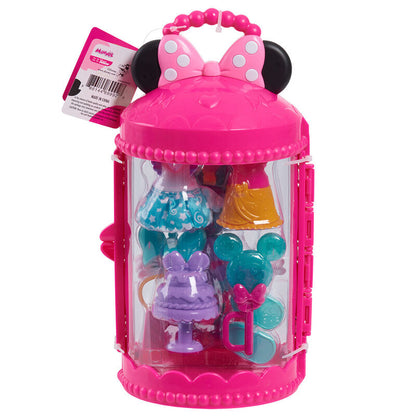Muñeca Minnie Mouse de Disney de 15 cm