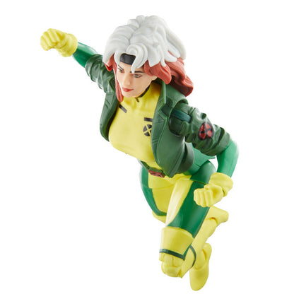 Rogue X Men Marvel Figurka 15cm
