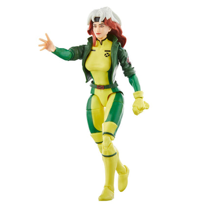 Rogue X Men Marvel Figurka 15cm