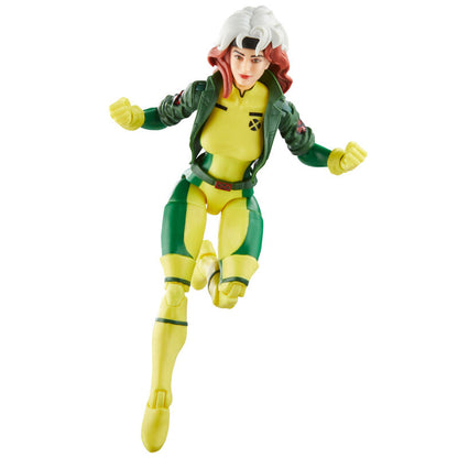 Rogue X Men Marvel Figurka 15cm