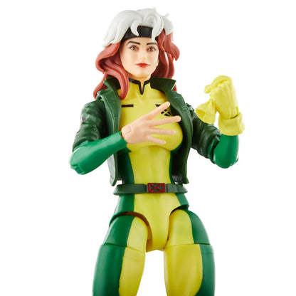 Rogue X Men Marvel Figurka 15cm