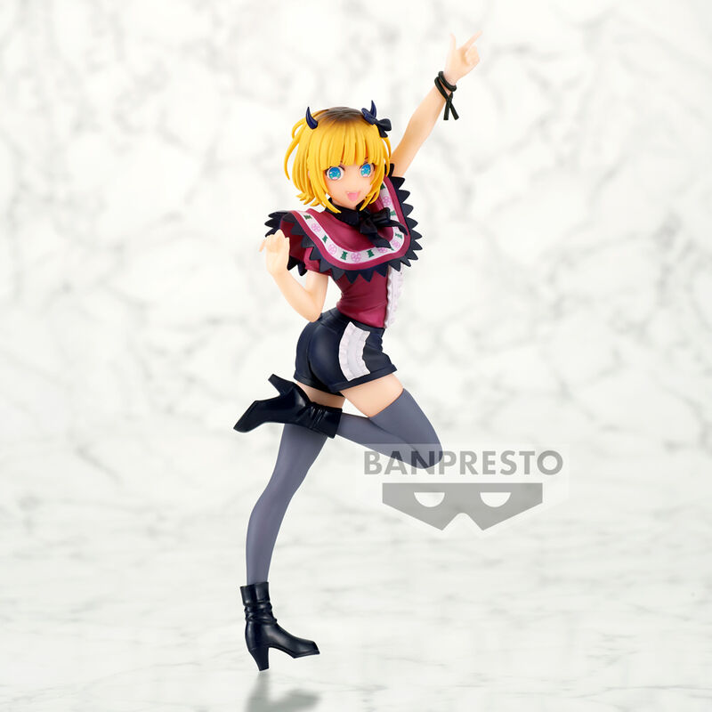 Figurka Memcho Oshi No Ko 16cm