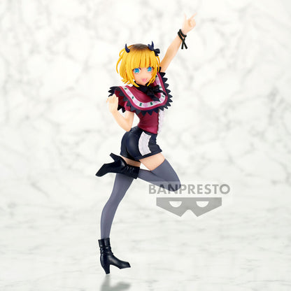 Figurka Memcho Oshi No Ko 16cm