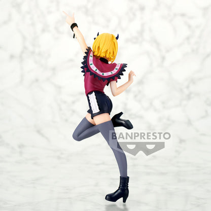 Figurka Memcho Oshi No Ko 16cm
