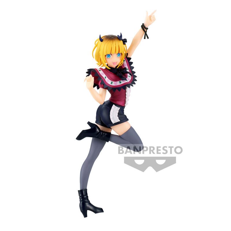 memcho oshi no ko figure 16cm