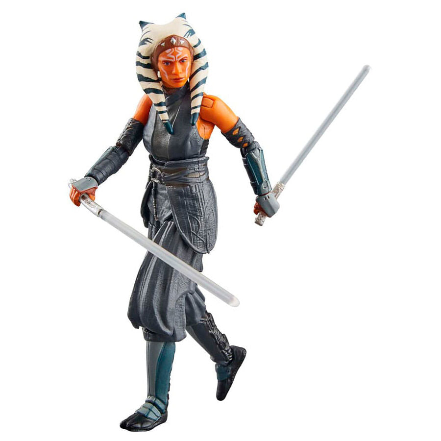 figure ahsoka tano ahsoka star wars 95cm