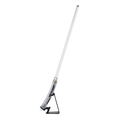 ahsoka tano ahsoka star wars lightsaber replica