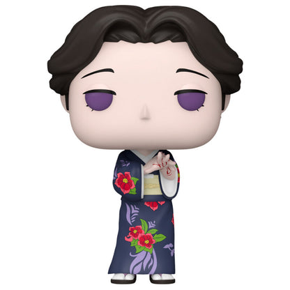 POP figurka Demon Slayer Kimetsu no Yaiba Tamayo