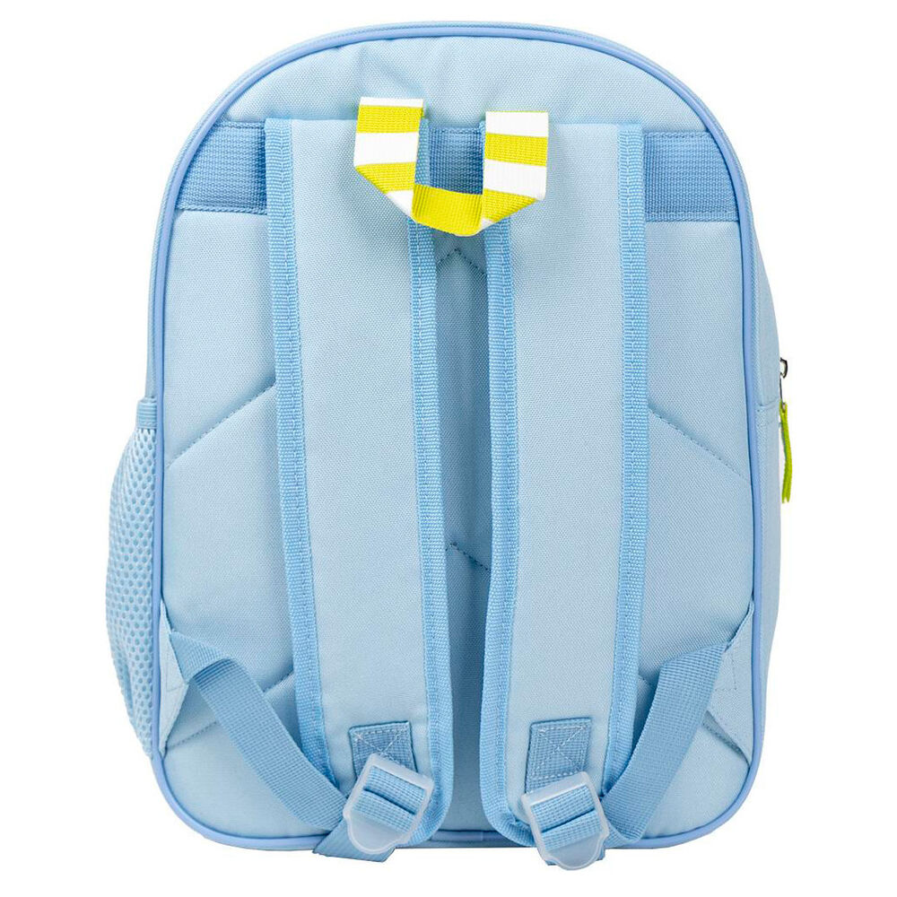 Bluey 35cm Backpack