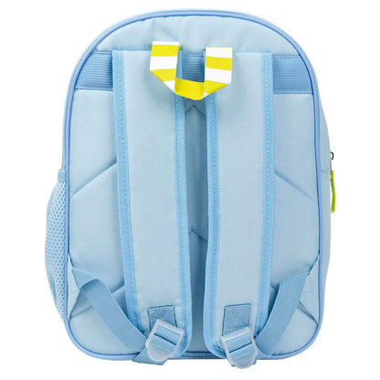 Bluey 35cm Backpack