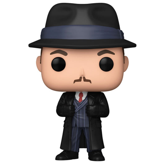 Peaky Blinders Michael Gray POP Figure