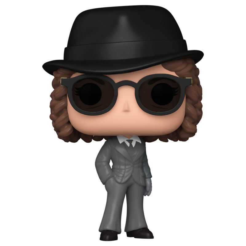 Peaky Blinders Polly Gray POP Figur