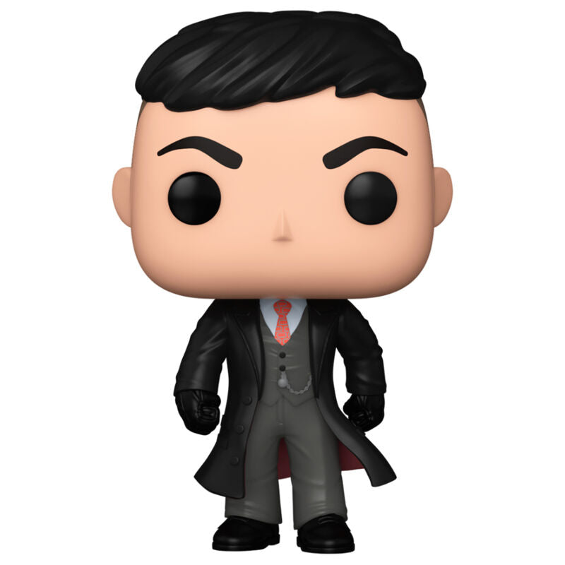 POP Figur Peaky Blinders Thomas Shelby Chase