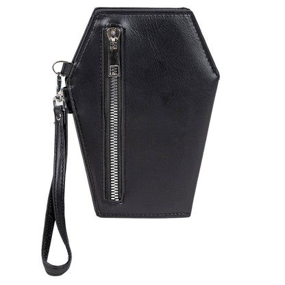 Disney Nightmare Before Christmas Wallet
