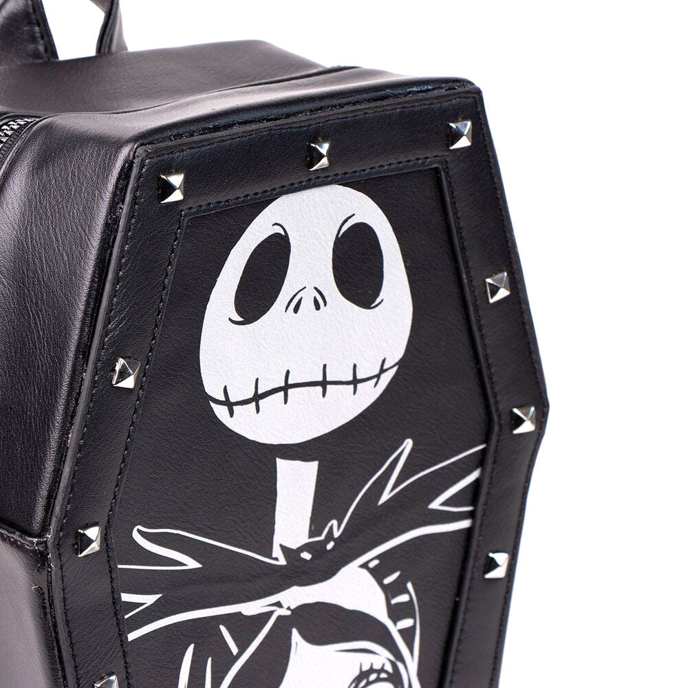 Disney Nightmare Before Christmas Backpack 31cm