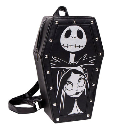 disney nightmare before christmas backpack 31cm