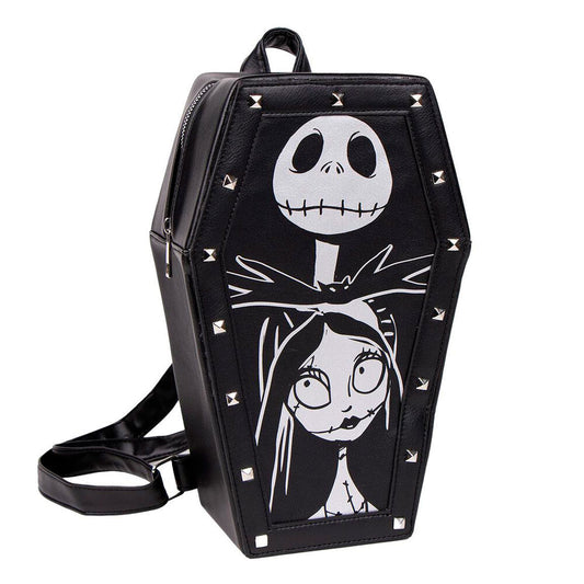 disney nightmare before christmas backpack 31cm