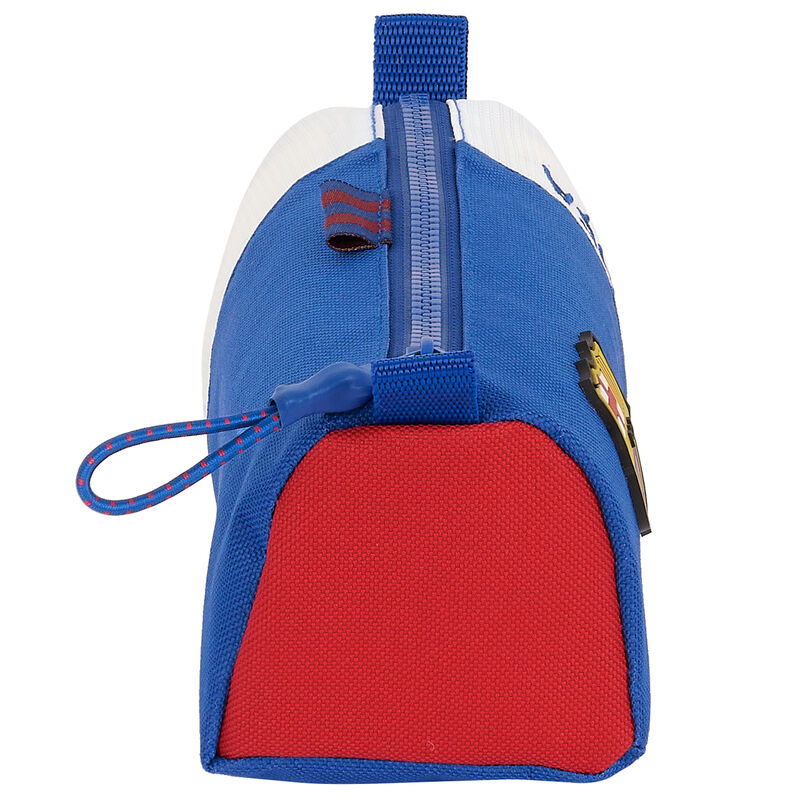 FC Barcelona pencil case