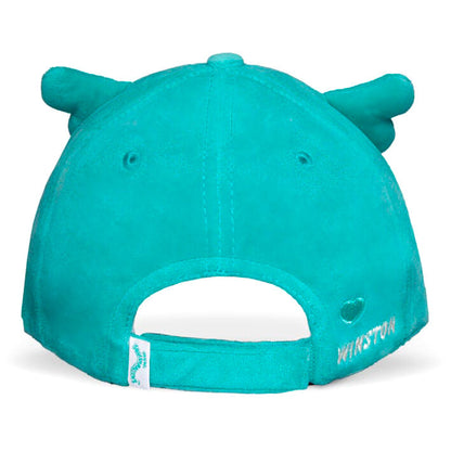 Winston Squishmallows Cap