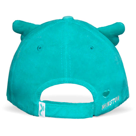 Cappello di Winston Squishmallows