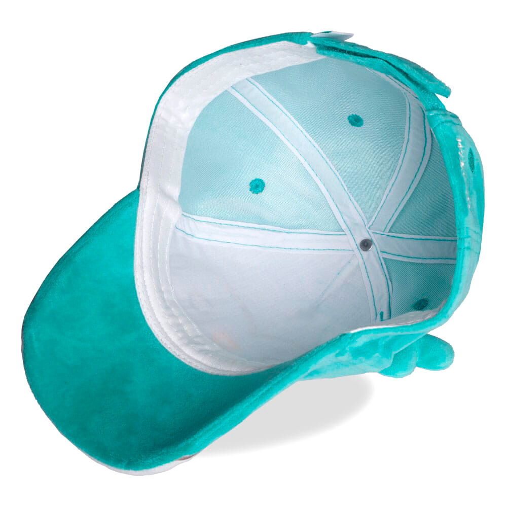 Winston Squishmallows Cap