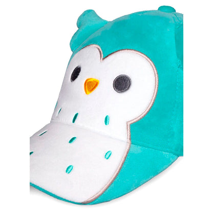Winston Squishmallows Cap