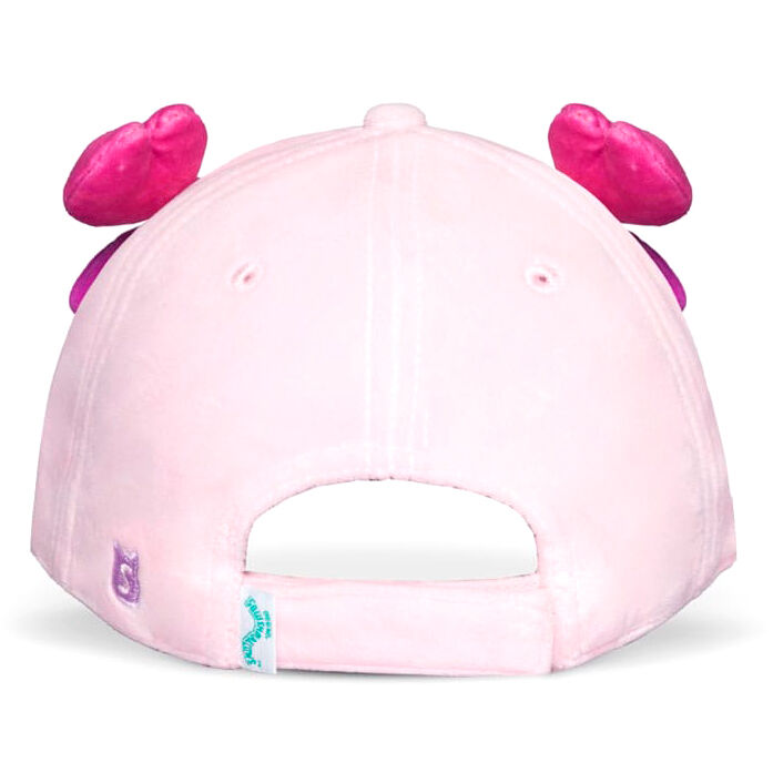 Boné Cailey Squishmallows