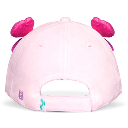 Boné Cailey Squishmallows