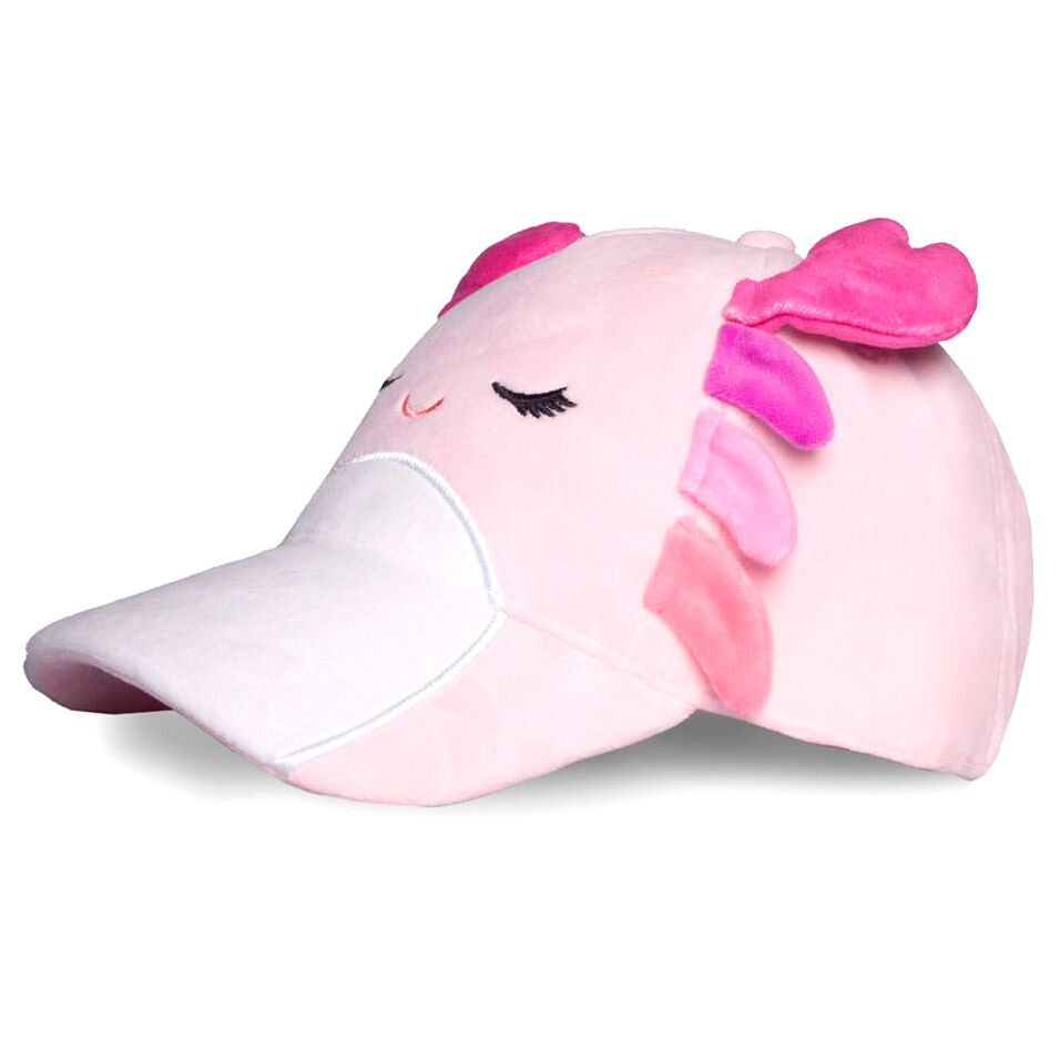 Boné Cailey Squishmallows