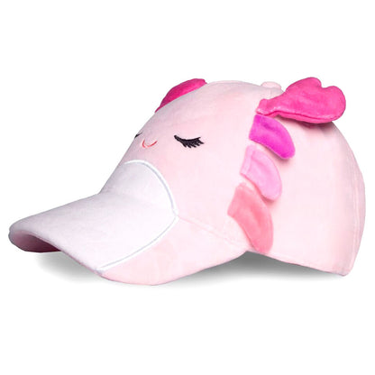 Boné Cailey Squishmallows