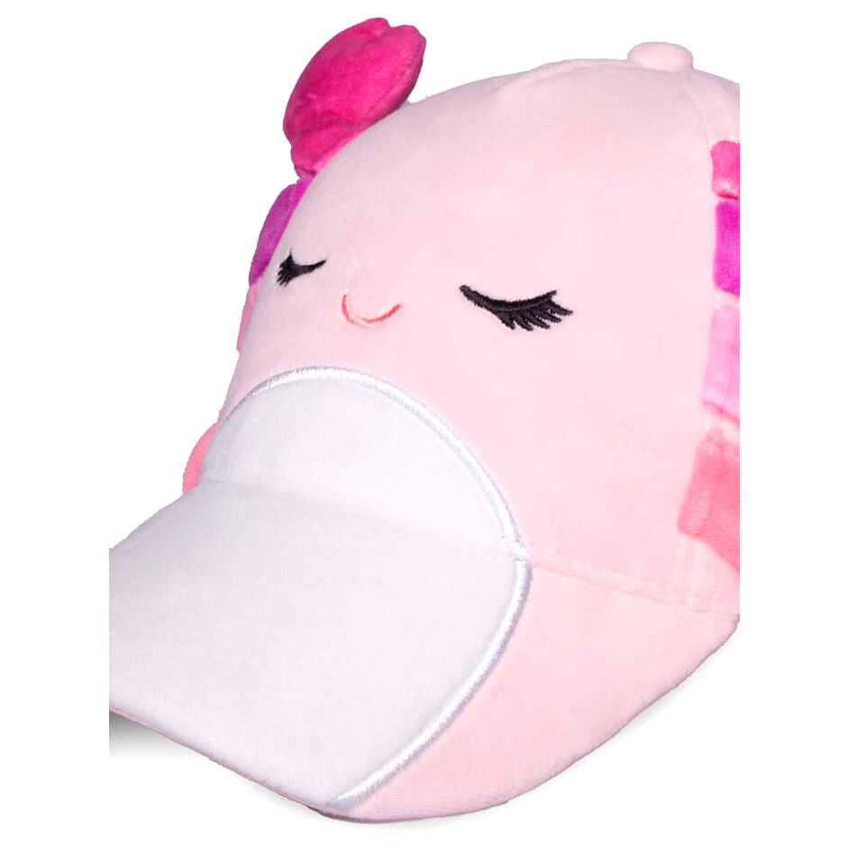 Boné Cailey Squishmallows
