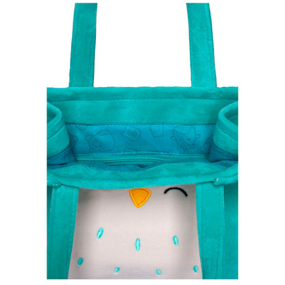 Winston Squishmallows Plüschbeutel