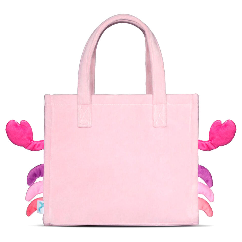 Cailey Squishmallows Plüschbeutel