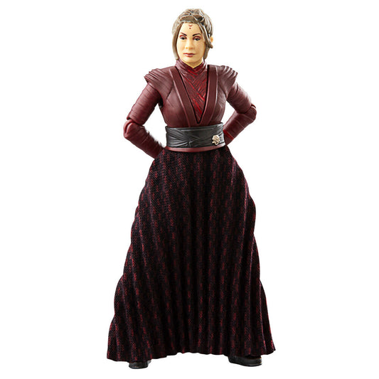 Figurka Morgan Elsbeth Ahsoka Star Wars 9 5 cm