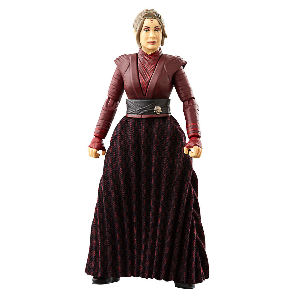 figure morgan elsbeth ahsoka star wars 95cm