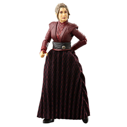 Figurka Morgan Elsbeth Ahsoka Star Wars 9 5 cm