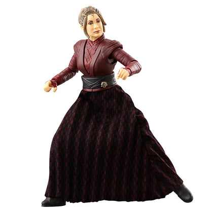 Figurka Morgan Elsbeth Ahsoka Star Wars 9 5 cm