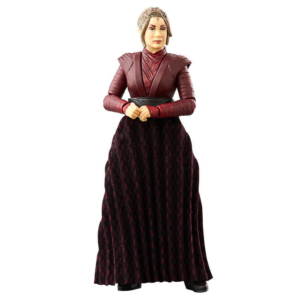 Figurka Morgan Elsbeth Ahsoka Star Wars 9 5 cm